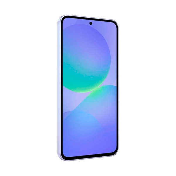 Смартфон Samsung Galaxy A36 5G 256GB Awesome Lavender (SM-A366ELVGSKZ) - фото 2