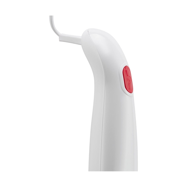 Блендер Maxwell MW-1151 - фото 4