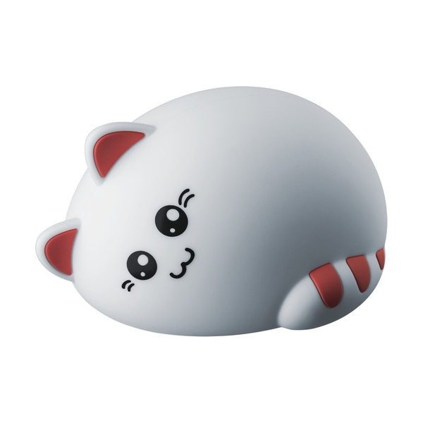 Светильник Navigator 4 325 NNL-SW07-WH акк. Li-ion 1,2Ач USB 5В - фото 2