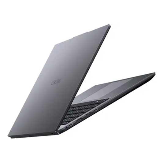 Ноутбук Chuwi Corebook Plus / 16 Gb / 512 Gb / 16" / Ryzen 5-7430U / Win11 / - фото 3