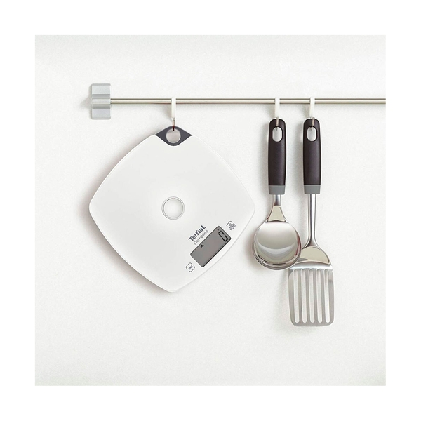 Кухонные весы Tefal BC1000V1 - фото 5
