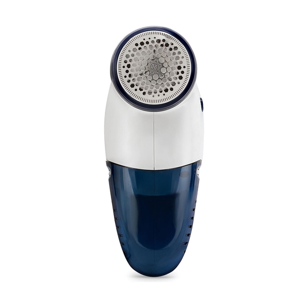 Машинка для сбора катышков Maxwell MW-3102 - фото 2