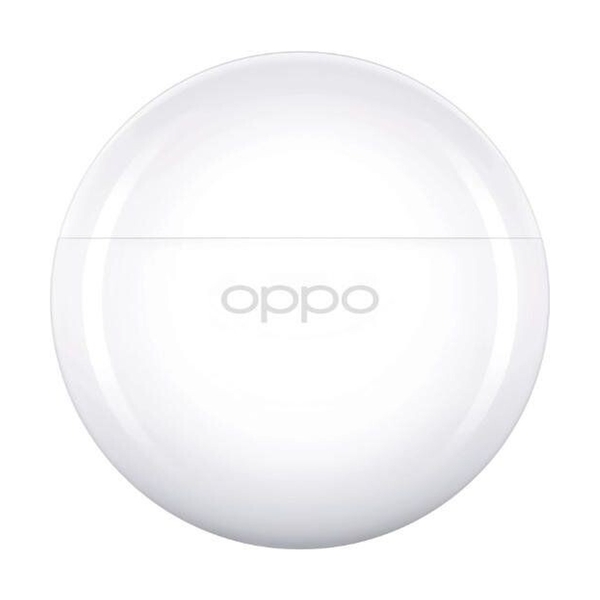 Наушники Орро Enco Buds2 White - фото 7