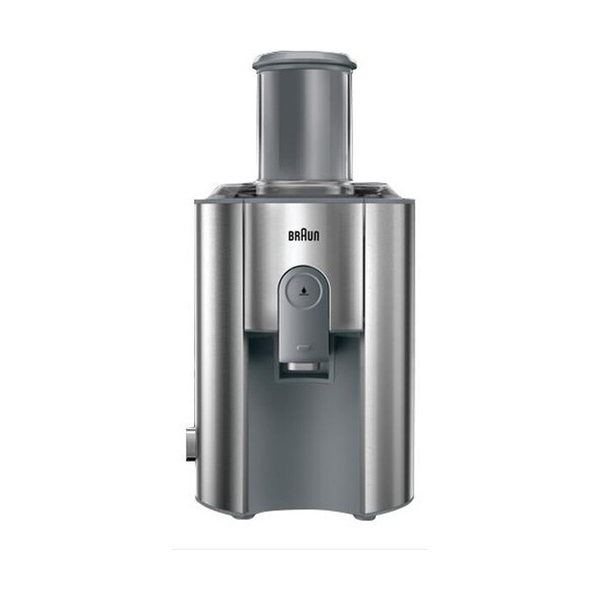 Соковыжималка Braun J700 - фото 2