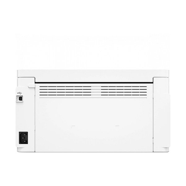 Принтер HP Laser 107wr (209U7A) - фото 3