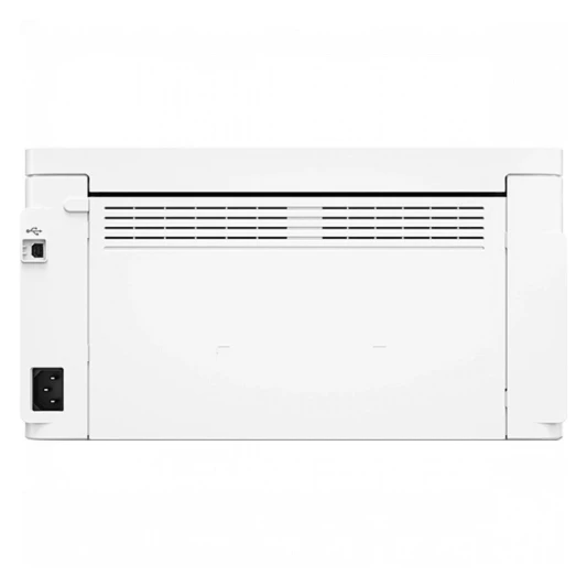 Принтер HP Laser 107wr (209U7A)