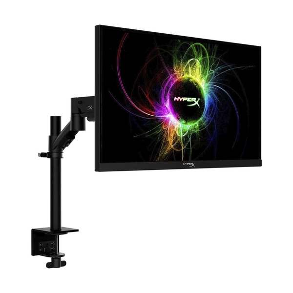 Игровой монитор 25" HyperX Armada (64V61AA) - фото 3