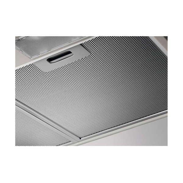 Вытяжка Electrolux EFC226V - фото 6