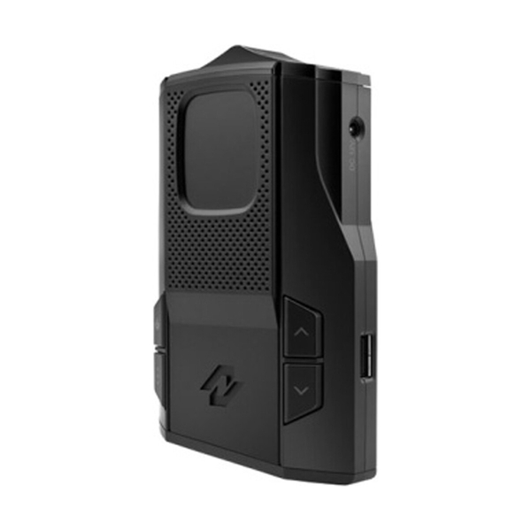 Радар-детектор Neoline X-COP 6000c - фото