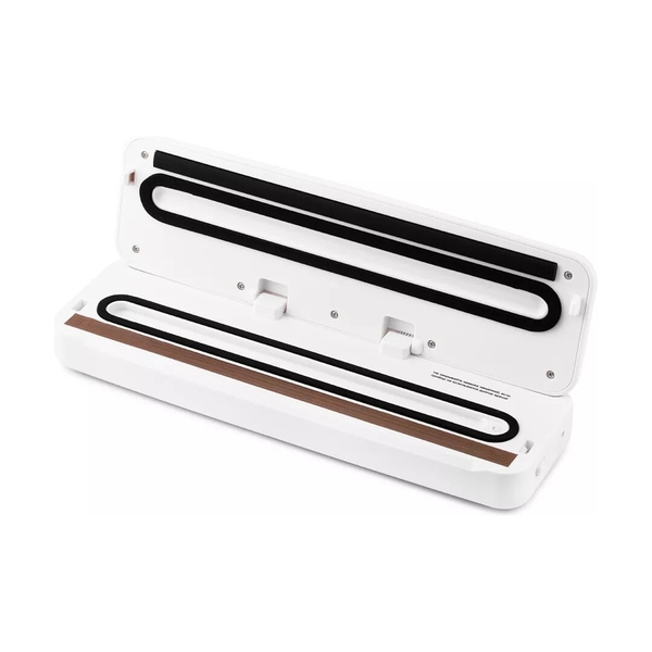 Вакууматор Kitfort КТ-1509-2 белый - фото 3