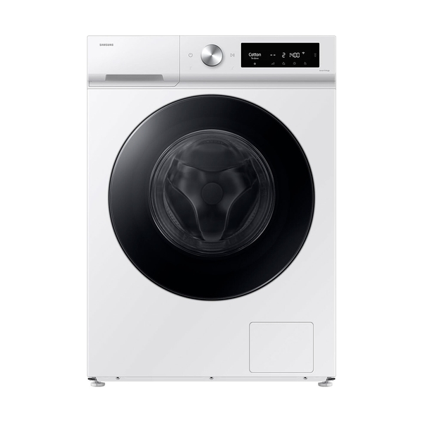 Стиральная машина Samsung WD11DB7B85GWLD - фото 9