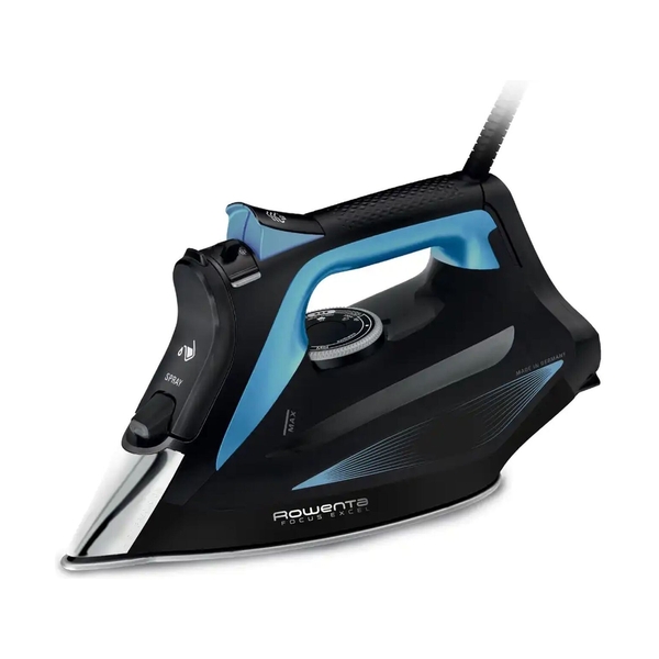 Утюг Rowenta DW5310D1 - фото