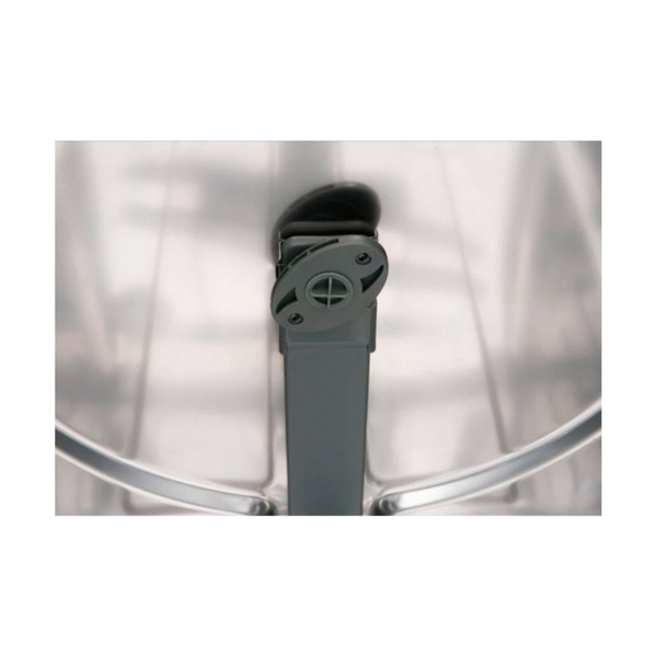 Встраиваемая посудомоечная машина Hansa ZIM428KH - фото 13