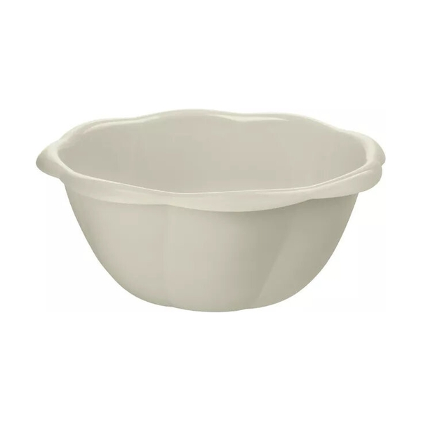 Миска 0,8л (Микс 1) БытПласт, 431253118 - фото