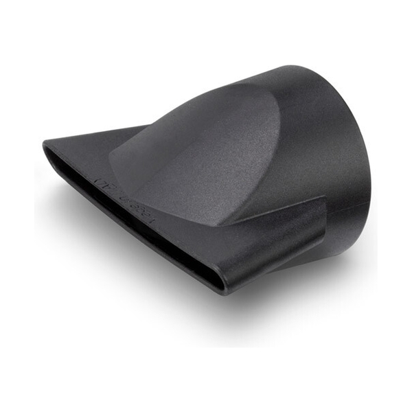 Фен BaByliss 6704E - фото 3