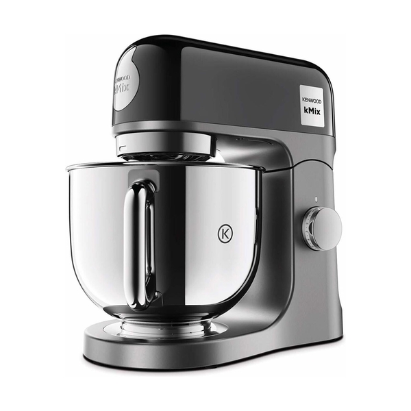 Кухонный комбайн Kenwood KMX760BC - фото 2