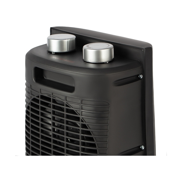 Тепловентилятор Vitek VT-2064 - фото 3