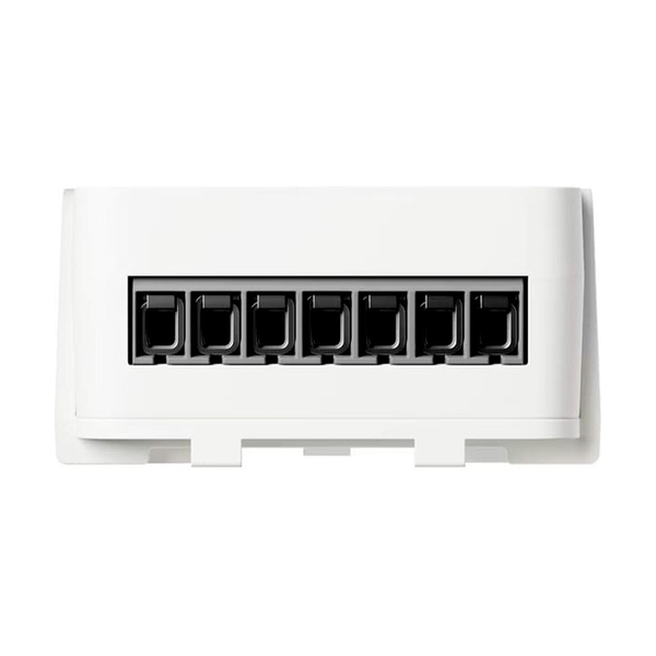 Умное Реле Яндекс YNDX-00538 Двухканальное - фото 2