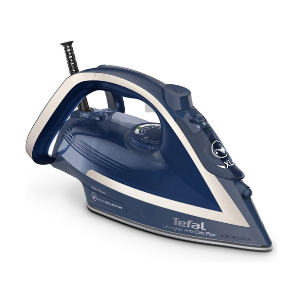 Утюг Tefal FV6830E0 - фото
