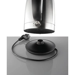 Чайник Gorenje K17FEII