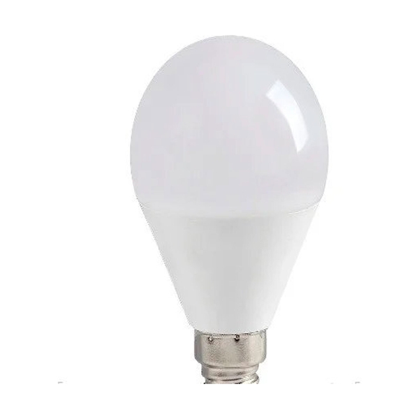 Лампа светодиодная Technolight LED P45 4W E14 4000K - фото