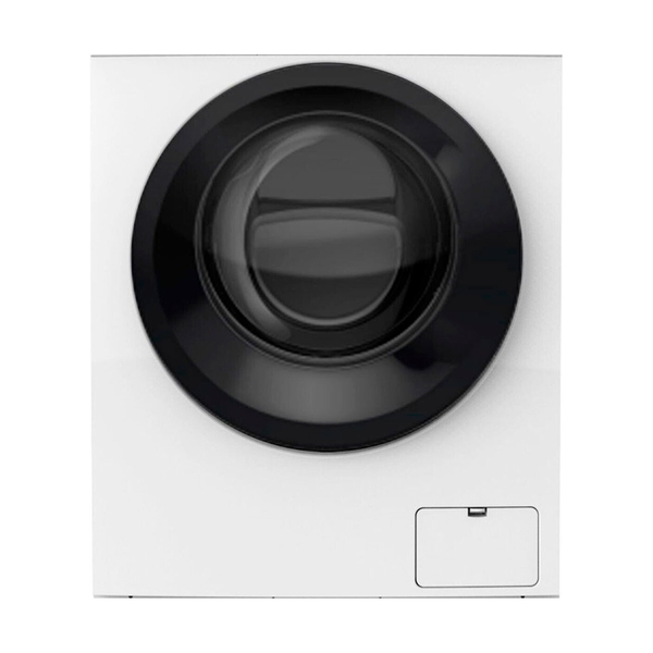 Стиральная машина Dauscher WMD-1289ND - фото 4