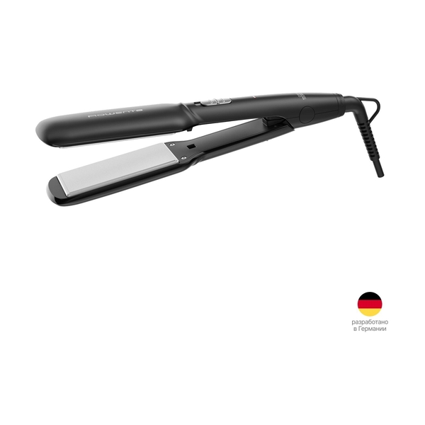 Выпрямитель Rowenta SF1920F0 - фото 3