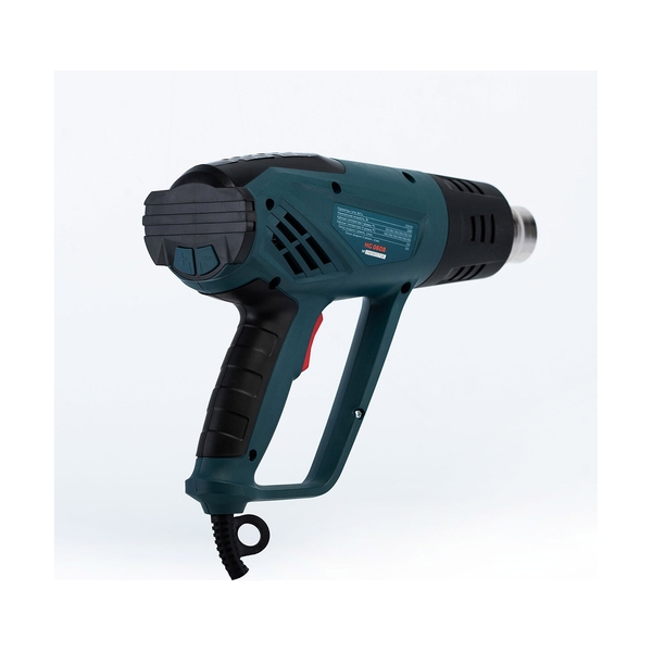 Фен строительный Alteco HG 0608 - фото 6