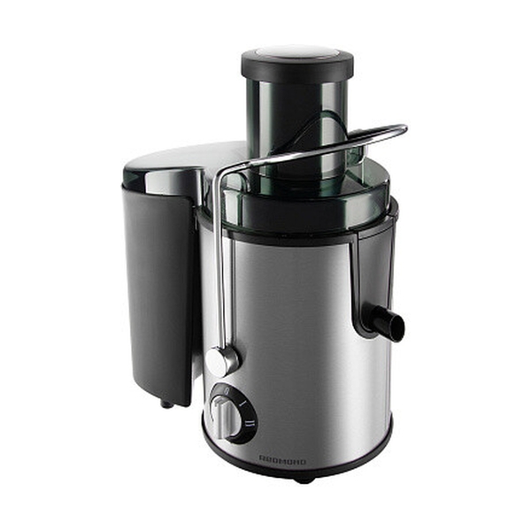 Соковыжималка Redmond RJ-M911 - фото