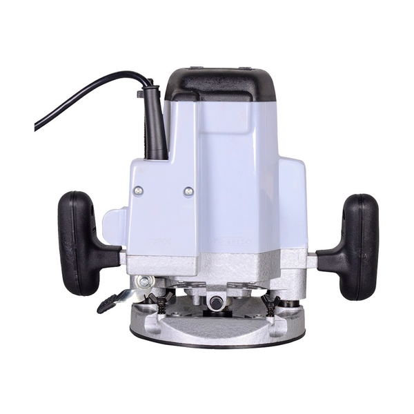 Фрезерная машина Ресанта ФМ-1900Э - фото 4