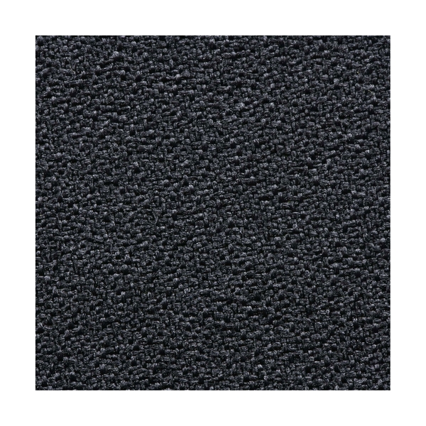 Коврик для мыши 2E GAMING PRO Control, 3XL (1200x550x4мм), чёрный - фото 3