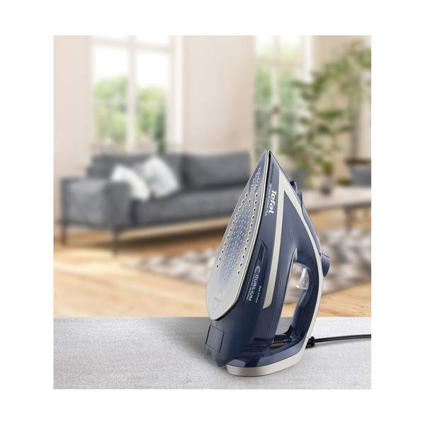 Утюг Tefal FV6872E0 - фото 4