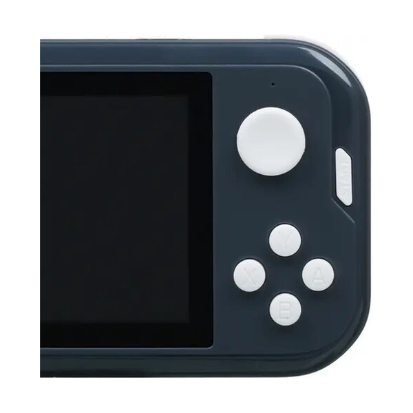 Игровая приставка PGP AIO Union C35a - фото 4