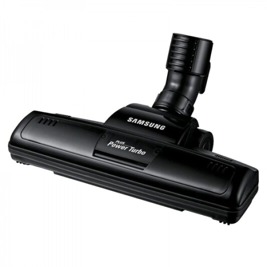 Samsung VCA-TB500 турбощетка - фото