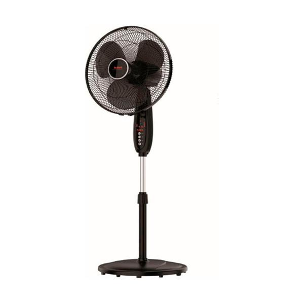 Вентилятор Tefal VF3910F0 - фото 5