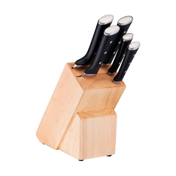 Набор из ножей Tefal K232S574 - фото