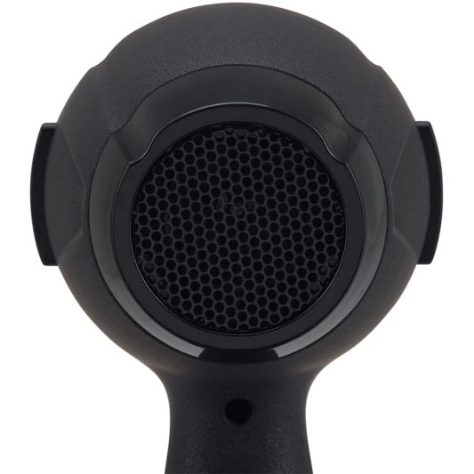 Фен Polaris PHD 2289AC