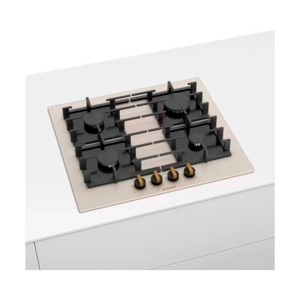 Варочная панель Bosch PPP6B1B90R - фото 2