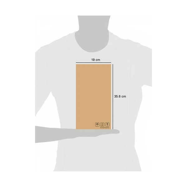 Конструктор Lego 10954 Дупло Поезд с цифрами — учимся считать - фото 13