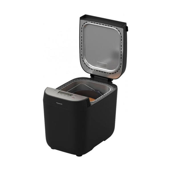 Хлебопечка Panasonic SD-ZP2000KTS - фото 4