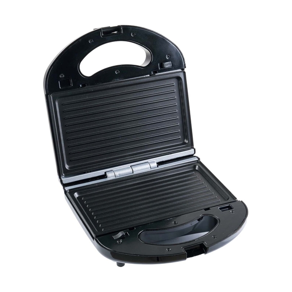 Мультипекарь Oasis PK-3B - фото 4