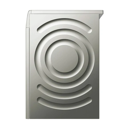Стиральная машина Bosch WGA254XVME