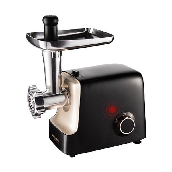 Мясорубка Redmond RMG-1237 - фото 5