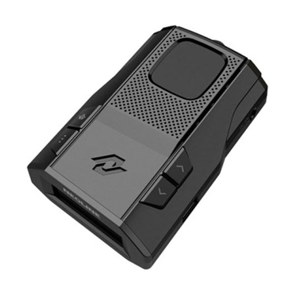 Радар-детектор Neoline X-COP 6000c - фото 4