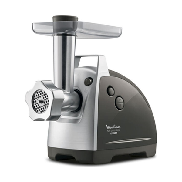 Мясорубка Moulinex ME686832 - фото 5