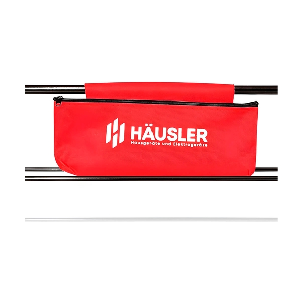 Сушилка для белья Hausler THE QUEEN EXCLUSIVE - фото 6