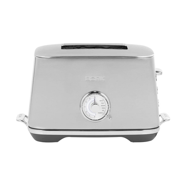 Тостер BORK T703 - фото 4