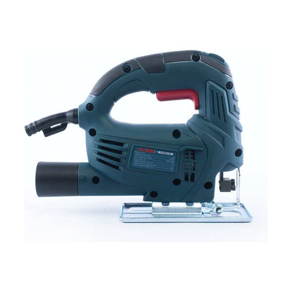 Электролобзиковая пила Alteco JS 500 - фото 4