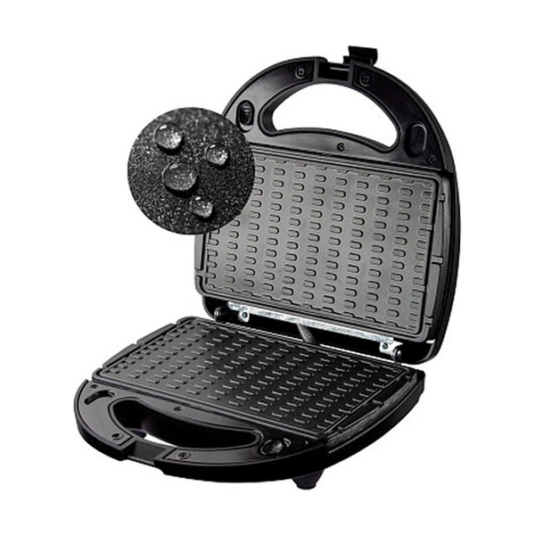 Мультипекарь Redmond RMB-M614/1 - фото