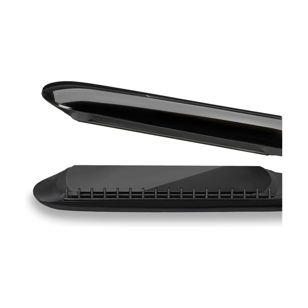 Выпрямитель BaByliss ST397E - фото 2